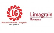 sigla-limgagrain