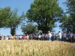 „Zilele pământului bănăţean”, în 20-21 iunie, la Şcoala Agricolă din Voiteg, Timiş