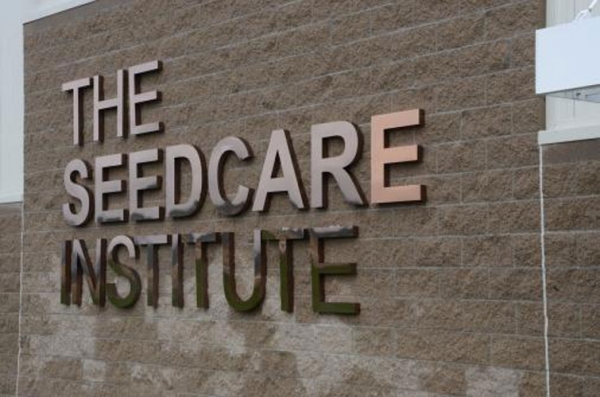 1-seedcare-institute_b