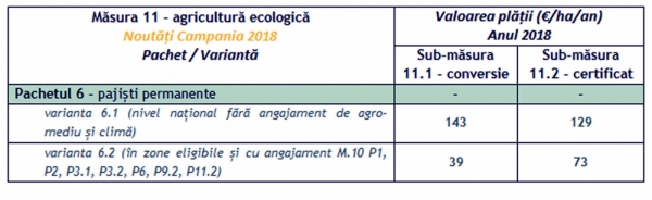 11-agro-nou_b