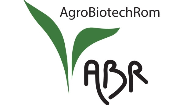 ABR-logo_b