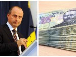 RĂSPUNSUL ministrului AGRICULTURII pentru FERMIERII ROMÂNI care-și așteaptă SUBVENȚIILE!