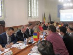 Chinezii interesați de LUCERNĂ și VENIN de VIPERĂ din România!