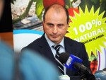 Irimescu: Fără asociere nu se poate progresa! Noi avem doar 20 de organizații în sectorul legume și fructe