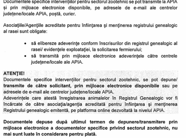 acte specifice 2025_b