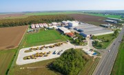 Afumati Production Facility_Romania_Corteva Agriscience