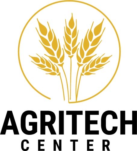 agritec_b