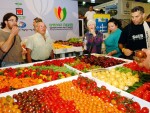 Fresh Agro-Mashov 2014