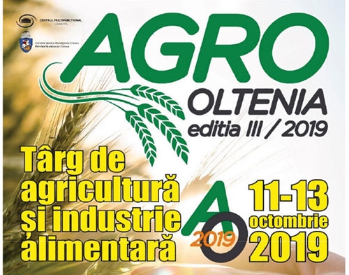 agro-oltenia-2019_b