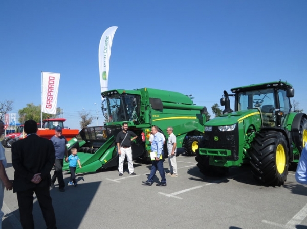 agrobihor2016_b