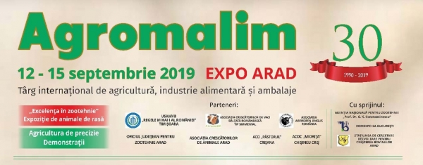 agromalim-2019-afis_b