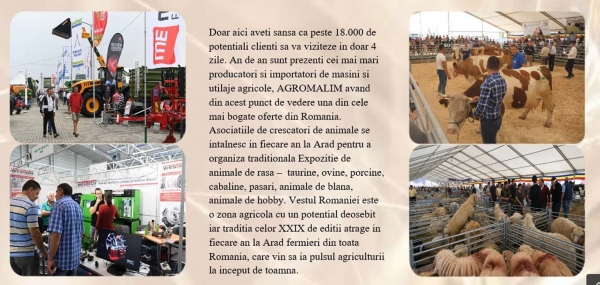 agromalim-2019-expo_b