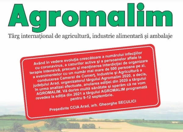 agromalim-anulat_b