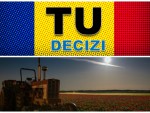 ALEGERILE parlamentare şi AGRICULTURA. TU cu cine VOTEZI?