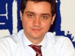 Alexandru POTOR: PLĂȚILE cât mai REPEDE pentru TOȚI FERMIERII!