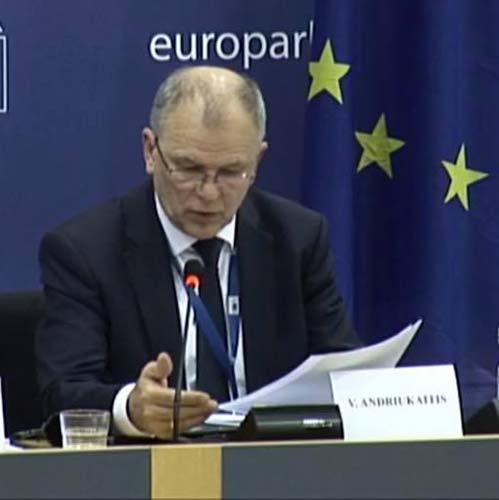 andriukaitis_b