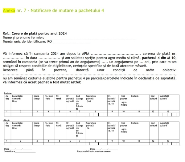 anexa 7 2024_b