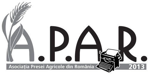 APAR-sigla