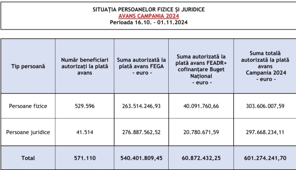 apia avans fizic juridic_b