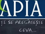 EXCLUSIV. SCHIMBARE DE PLAN LA VÂRFUL APIA!