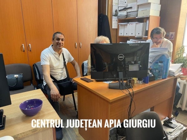 apia giurgiu_b