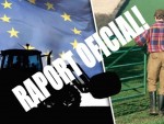 Raport Curtea de Conturi Europeană: Verificări la subvențiile fermierilor!