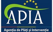 apia-sigla