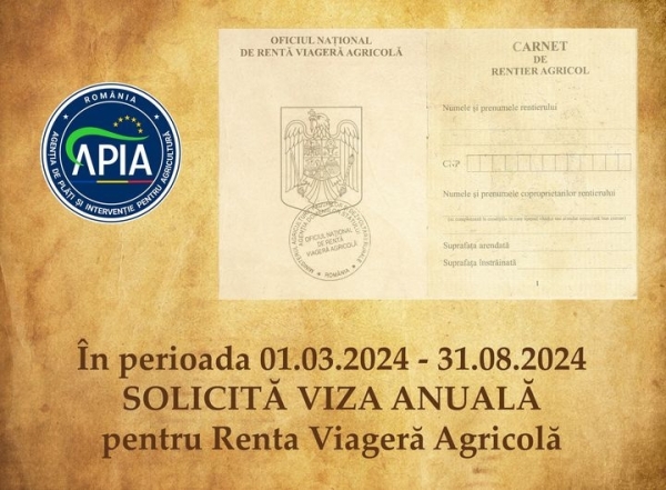 apia viag 2024_b