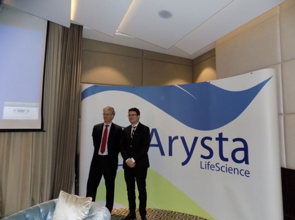 arysta-lifesciences_b