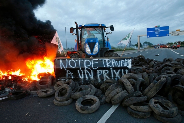 autostrada1-lille-paris_b