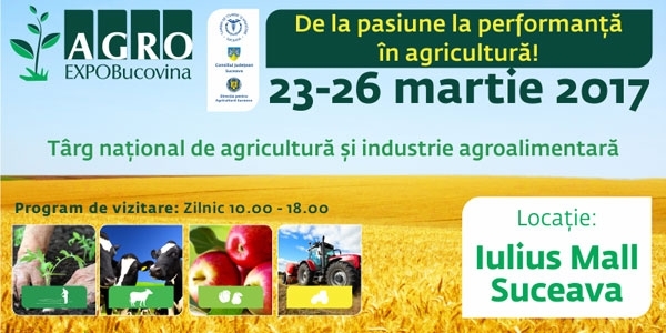 banner-Agro-Expo-Bucovina-2_b