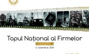 banner-tnf-alb