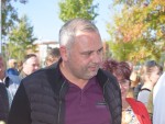 Ce vrea să facă pentru fermieri ministrul agriculturii Florin Barbu!