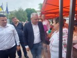 Ministrul agriculturii anunț ACUM pentru micii fermieri!