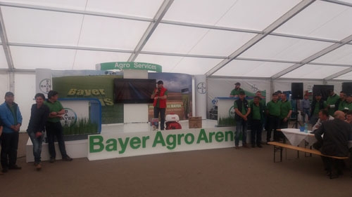 bayer-agroarena-2016_b