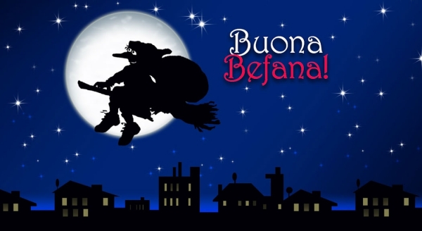 befana_b