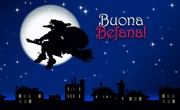 befana