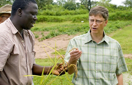 Bill_Gates-agricultura_b