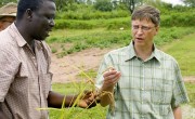 Bill_Gates-agricultura