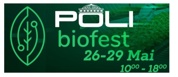 biofest_b