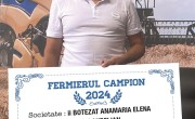 botezat anamaria