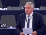 MESAJUL UNUI EUROPARLAMENTAR despre SUBVENȚIILE FERMIERILOR!