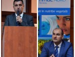 PREDARE DE MANDAT în managementul TIMAC AGRO România