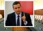 LISTA COMPLETĂ a MINIȘTRILOR din CABINETUL GRINDEANU!