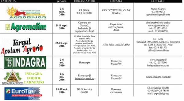 calendar-agroexpo-2016-toamna_b