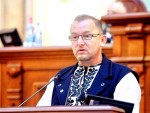 Senatorul Călin Matieș: De la 1 august țăranul român va avea INTERZIS!