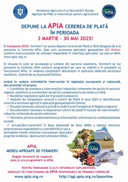 campanie apia 2025_b