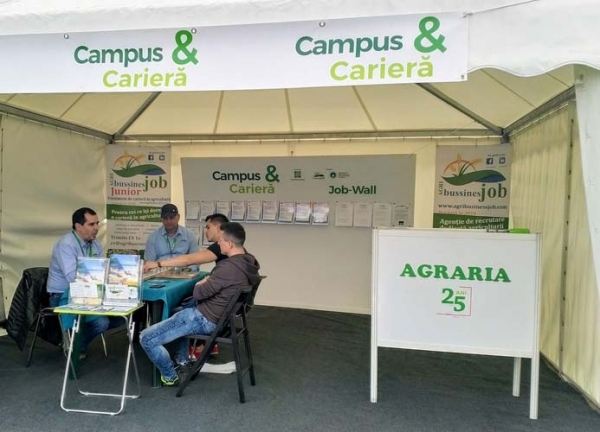 campus-cariera_b