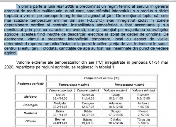 caracterizare-meteo_b