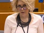 EURODEPUTAT CARMEN AVRAM: SOLICIT COMISIEI SĂ REPARE URGENT ACEASTĂ NEDREPTATE FĂCUTĂ MICILOR CRESCĂTORI!